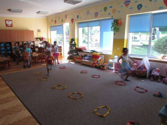 Grafika #1: 13.08.2015 - Jak miło spędzamy czas