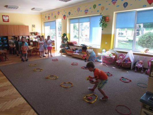 Grafika #2: 13.08.2015 - Jak miło spędzamy czas