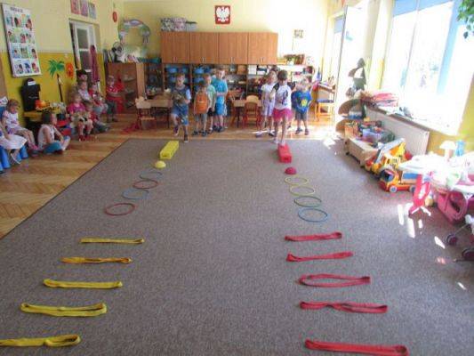 Grafika #10: 13.08.2015 - Jak miło spędzamy czas