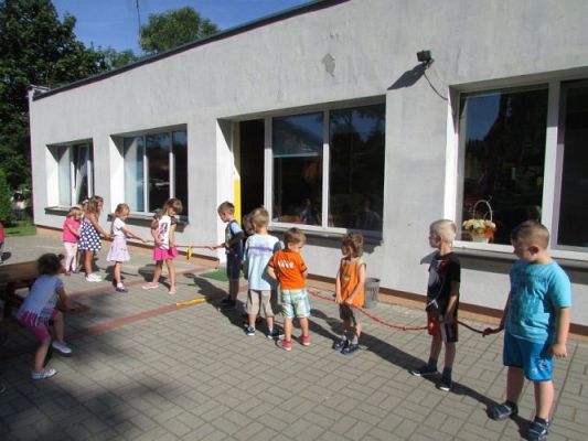 Grafika #17: 13.08.2015 - Jak miło spędzamy czas