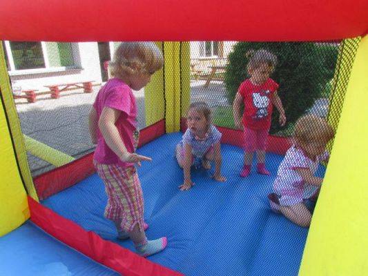 Grafika #34: 13.08.2015 - Jak miło spędzamy czas