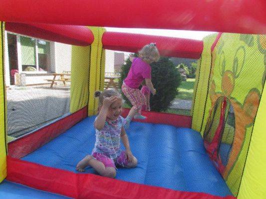 Grafika #37: 13.08.2015 - Jak miło spędzamy czas