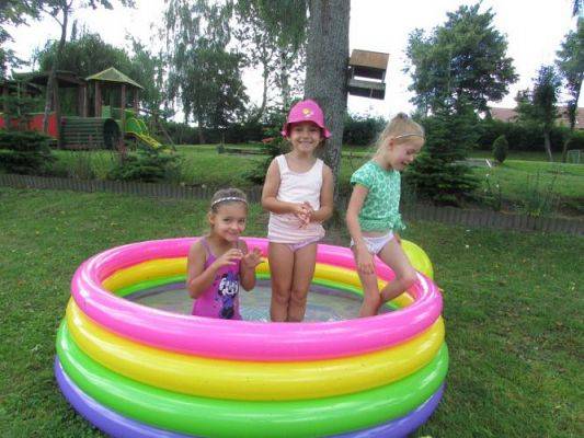 Grafika #45: 13.08.2015 - Jak miło spędzamy czas