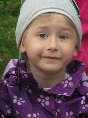 Grafika #2: 01.06.2015 - Dzień Dziecka