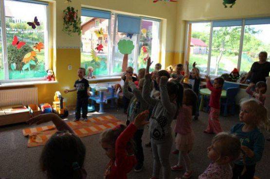 Grafika #12: 25.05.2015 - Pirat i jego pomocnicy w Gr I