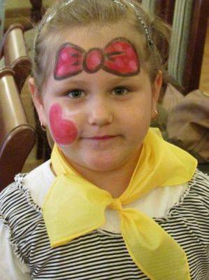 Grafika #29: 08.05.2015 - Wycieczka do Starostwa Powiatowego w Lęborku