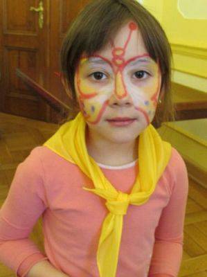 Grafika #37: 08.05.2015 - Wycieczka do Starostwa Powiatowego w Lęborku