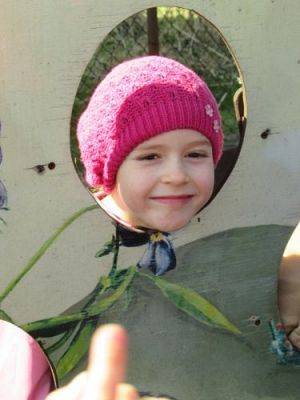 Grafika #52: 22.04.2015 - Warsztaty edukacyjno-przyrodnicze na Rąbce