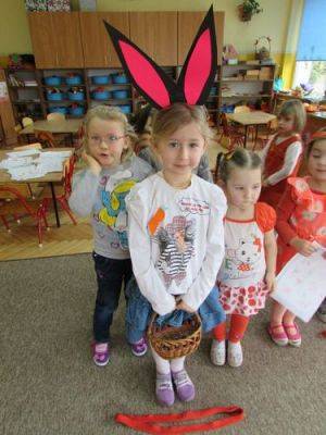 Grafika #49: 10.03.2015 - Dzień Marchewki