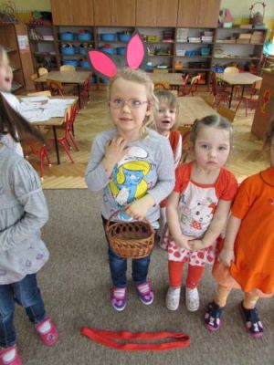 Grafika #52: 10.03.2015 - Dzień Marchewki