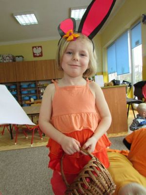 Grafika #54: 10.03.2015 - Dzień Marchewki