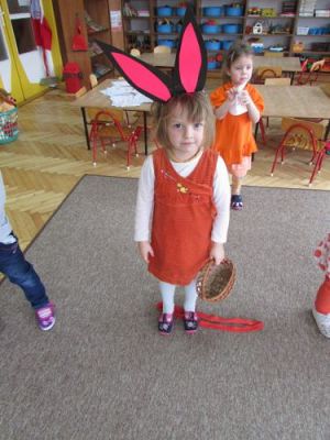 Grafika #55: 10.03.2015 - Dzień Marchewki