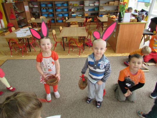 Grafika #56: 10.03.2015 - Dzień Marchewki