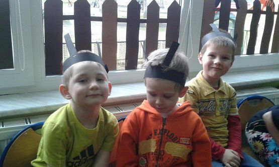 Grafika #0: 23.02.2015 - Dzień Miodu