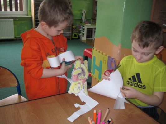 Grafika #10: 23.02.2015 - Dzień Miodu