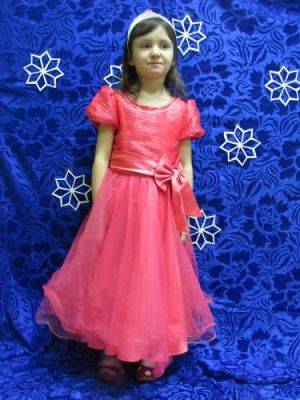 Grafika #11: 30.01.2015 - Nasze karnawałowe przebrania - Gr. II