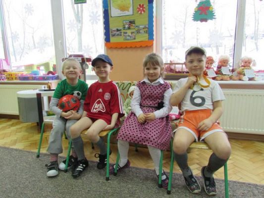 Grafika #2: 27.01.2015 - Konkurs recytatorski