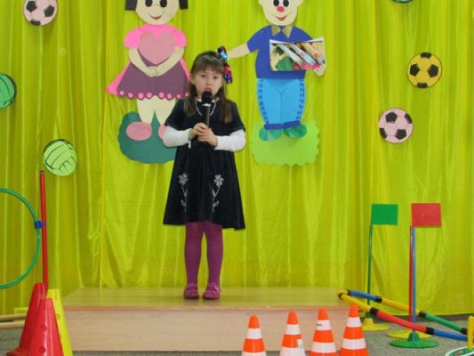 Grafika #13: 27.01.2015 - Konkurs recytatorski