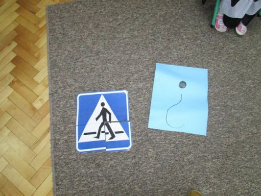 Grafika #17: 27.01.2015 - Konkurs recytatorski