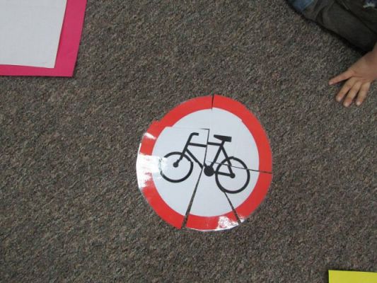 Grafika #18: 27.01.2015 - Konkurs recytatorski