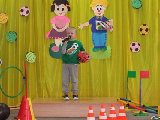 Grafika #21: 27.01.2015 - Konkurs recytatorski