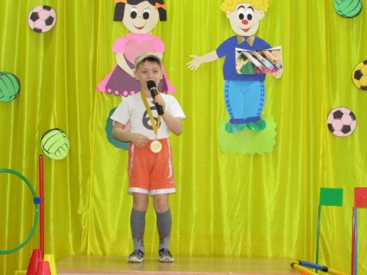 Grafika #25: 27.01.2015 - Konkurs recytatorski