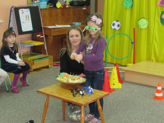 Grafika #32: 27.01.2015 - Konkurs recytatorski