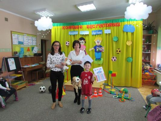 Grafika #39: 27.01.2015 - Konkurs recytatorski