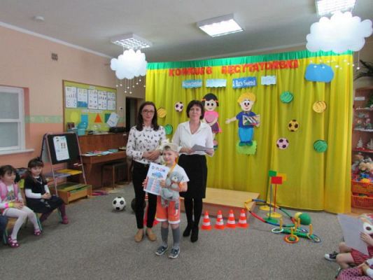 Grafika #40: 27.01.2015 - Konkurs recytatorski