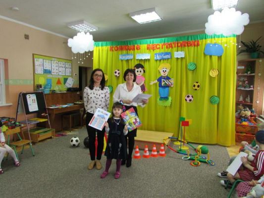 Grafika #42: 27.01.2015 - Konkurs recytatorski