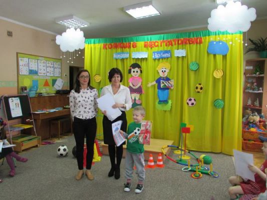 Grafika #44: 27.01.2015 - Konkurs recytatorski