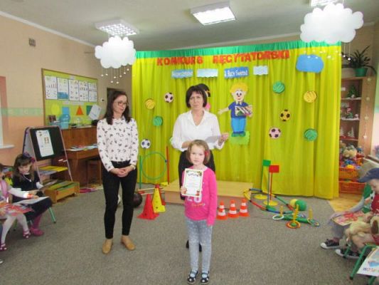 Grafika #49: 27.01.2015 - Konkurs recytatorski