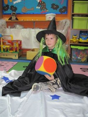 Grafika #45: 28.11.2014 - Andrzejki - wróżby i zabawy w grupach