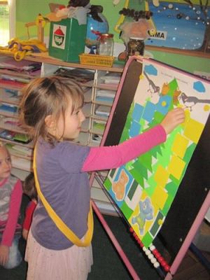 Grafika #16: 25.11.2014 - Dzień Pluszowego Misia