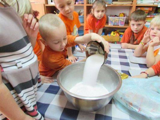 Grafika #52: 24.11.2014 - Dzień Dyni