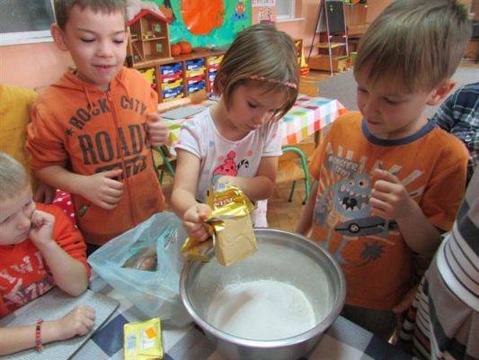 Grafika #53: 24.11.2014 - Dzień Dyni