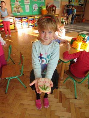 Grafika #21: 03.11.2014 - Zdrowo się odżywiamy