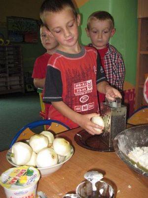 Grafika #44: 30.09.2014 -Kolorowy Dzień Jabłka