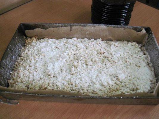 Grafika #65: 30.09.2014 -Kolorowy Dzień Jabłka