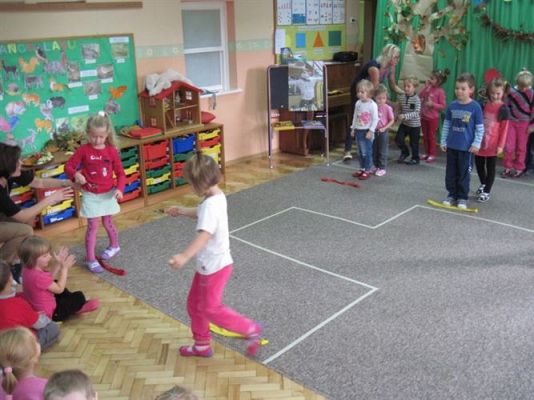 Grafika #67: 23.09.2014 -" Pożegnanie lata"