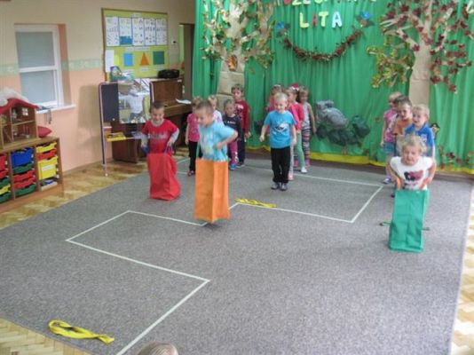 Grafika #71: 23.09.2014 -" Pożegnanie lata"