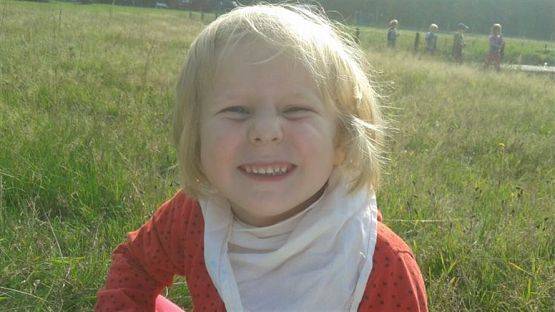 Grafika #25: 19.09.2014 - Wycieczka do lasu w ramach akcji "Sprzątanie Świata" c.d.