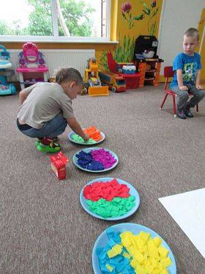 Grafika #2: Wakacyjne zabawy cz.III