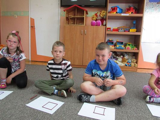 Grafika #11: Wakacyjne zabawy cz.III