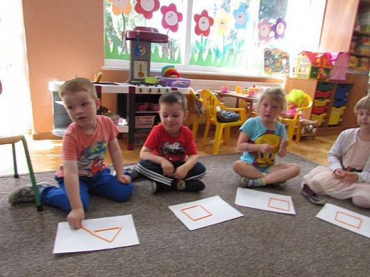 Grafika #13: Wakacyjne zabawy cz.III