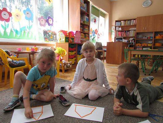 Grafika #15: Wakacyjne zabawy cz.III