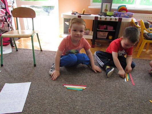 Grafika #20: Wakacyjne zabawy cz.III