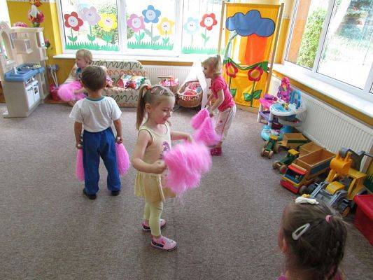 Grafika #40: Wakacyjne zabawy cz.III