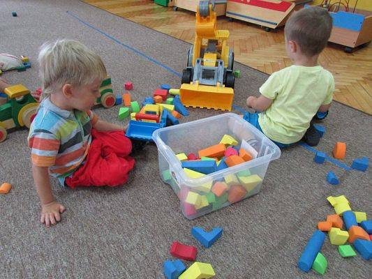 Grafika #45: Wakacyjne zabawy cz.III