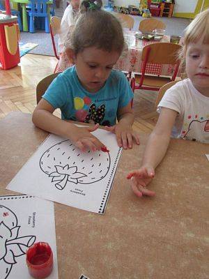 Grafika #48: Wakacyjne zabawy cz.III